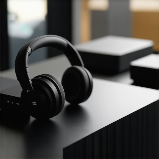 Best Headphones & Amplifiers Sale for Premium Sound in 2024