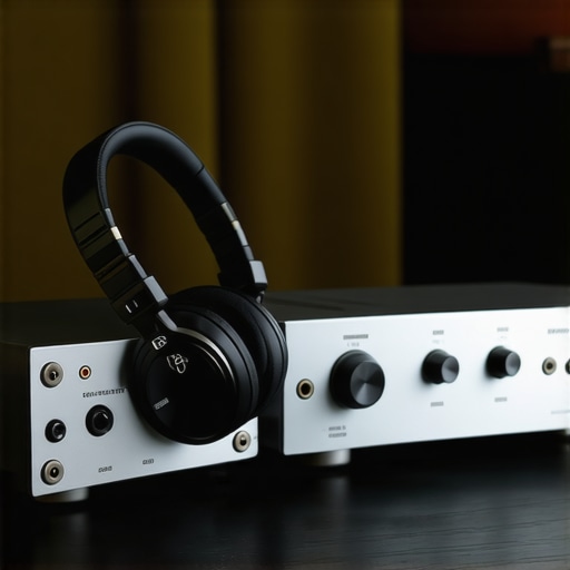 Best Headphones & Amps Sale in 2024: Save Big on Premium Sound Gear