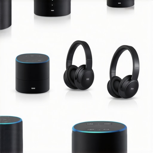 Best Wireless & Bluetooth Speakers and Headphones Sale 2024