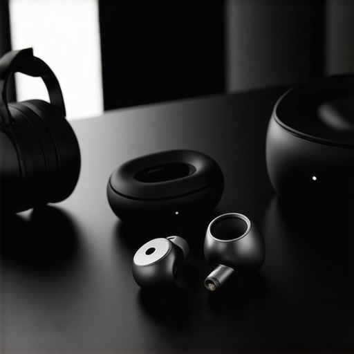 Top Headphones & Earbuds Sale 2024: Save on Premium Sound Gear