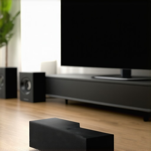 Ultimate Home Audio Deals on Speakers, Amplifiers & Soundbars 2024