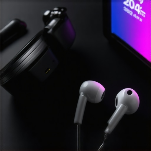 Best Headphones & Earbuds Deals 2024 | Top Sound Savings