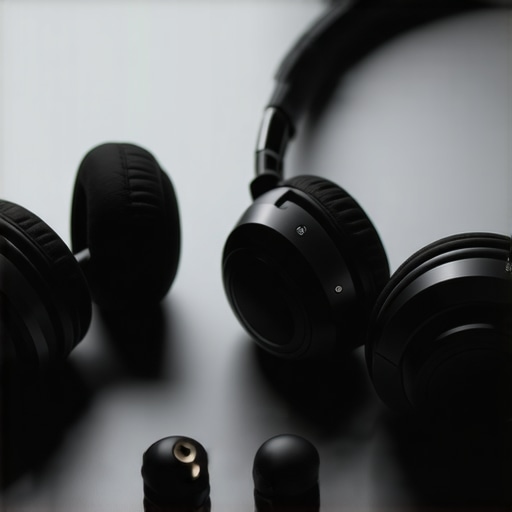 Best Headphones & Earbuds Offers for 2024 | Save Big on Premium Sound