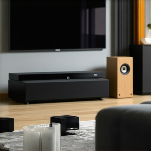 Best Home Audio Deals 2024 | Top Speakers, Soundbars & Amps