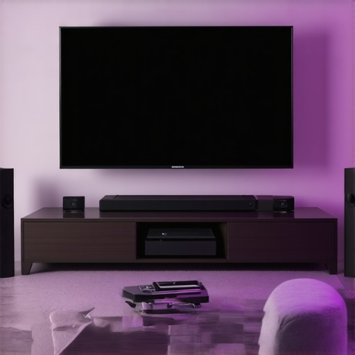 Best Home Audio Deals on Soundbars & Speakers for 2024