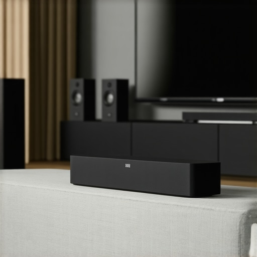 Best Soundbar & Home Theater Offers to Upgrade Your Audio in 2024