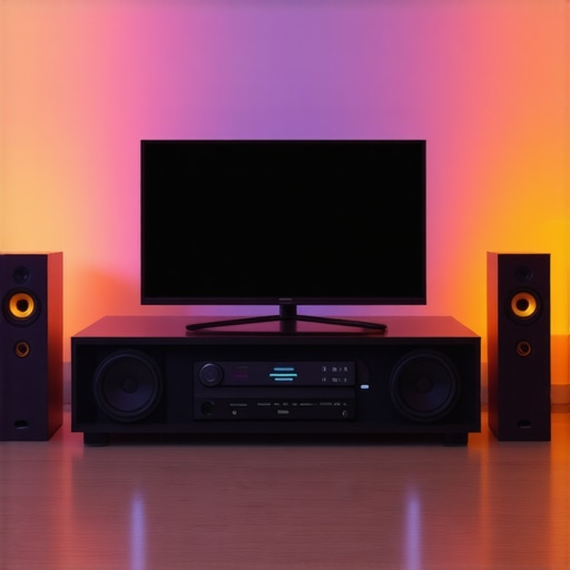 Best Speakers & Home Audio Deals for 2024 | Upgrade Your Sound Today