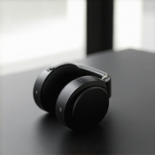 Best Wireless & Bluetooth Headphones Sale 2024 | Save Big on Premium Sound