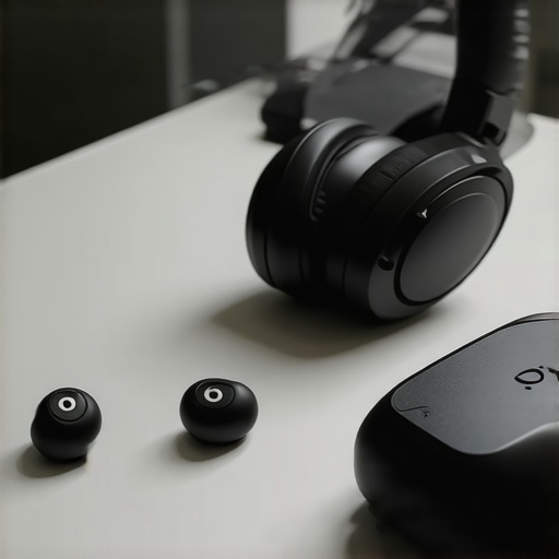 Top Headphones & Earbuds Deals in 2024 | Premium Sound on a Budget