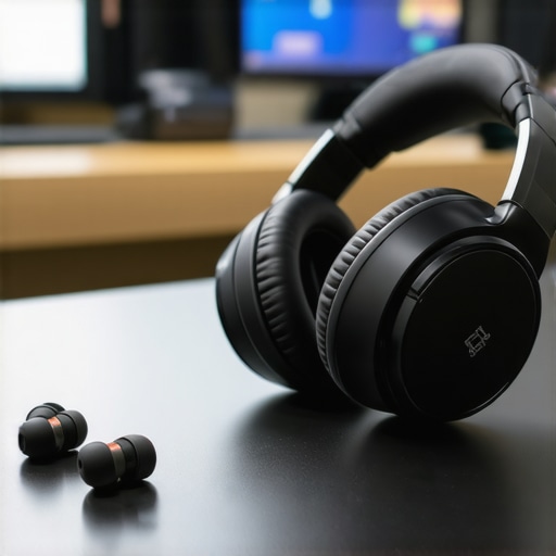 Top Headphones & Earbuds Savings in 2024 | Experience Premium Sound