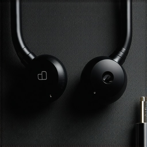 Top Headphones & Earbuds Savings in 2024 | Experience Premium Sound