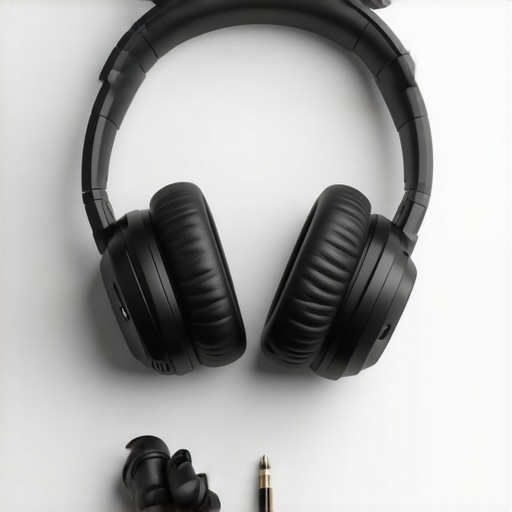 Top Headphones & Earbuds Savings in 2024 | Experience Premium Sound