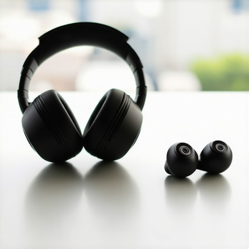 Top Headphones & Earbuds Savings in 2024 | Premium Sound on a Budget