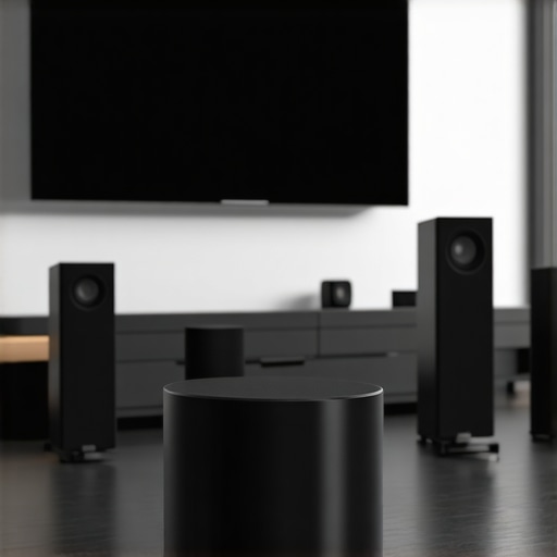 Top Home Audio Deals on Soundbars & Speakers for 2024