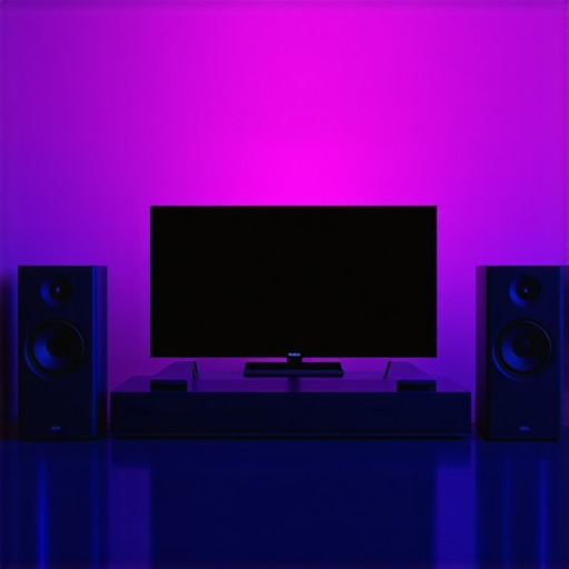 Top Home Soundbar & Speaker Offers 2024 | Save Big on Premium Audio Gear