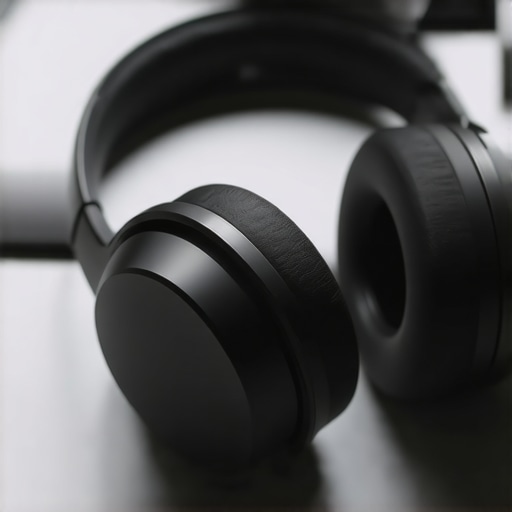 Top Wireless & Bluetooth Headphones Sale 2024 | Save Big on Premium Sound