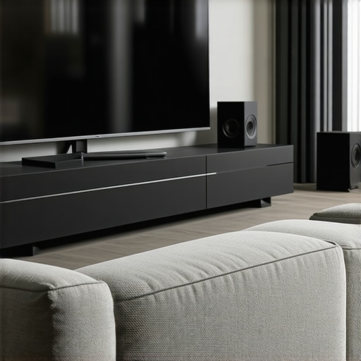 Ultimate Soundbar & Speaker Deals Today | Best Home Audio Savings