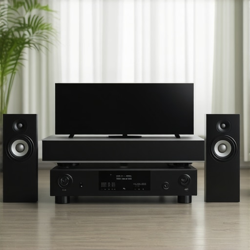 3 Home Audio Deals That Actually Save You Money [2026]