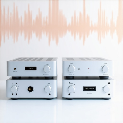 4 Budget Amps That Outperform 2026 Premium Models [Tested]