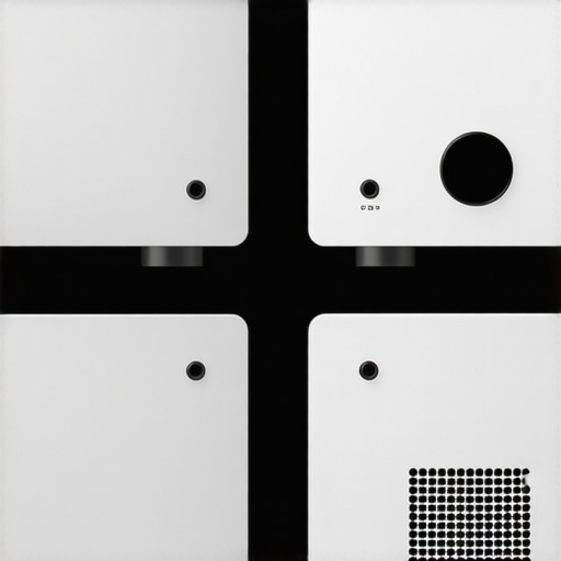 4 Pro-Grade Amps That Run Dead Silent in 2026 [Tested]