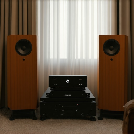 5 Home Audio Deals Under $500 That Beat $1,000 Setups [2026]