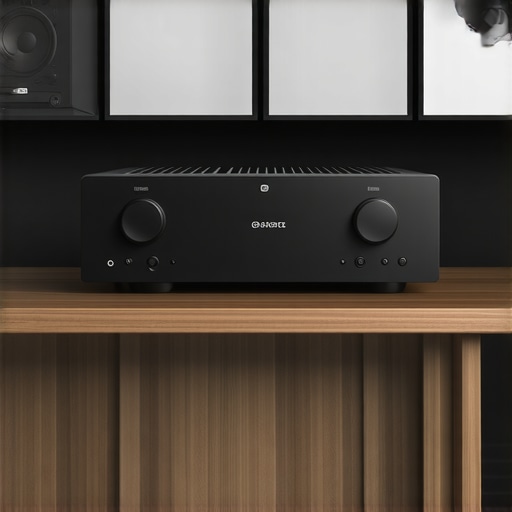 7 Hidden Audio Deals: Premium Amps Under $300 [Updated 2026]