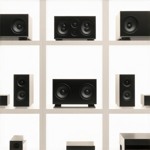 7 Hidden Speaker Deals That Actually Save You Money [2026]