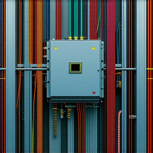 Are $500 Amps a Waste? 5 Reasons to Upgrade Your Setup in 2026