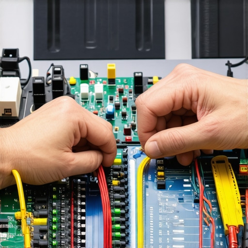 Avoid These 3 Amp Wiring Mistakes to Save Your Speakers [2026]