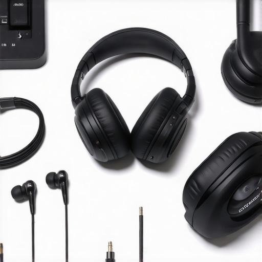 Best Headphones & Earbuds Offers Today | Unbeatable 2024 Prices