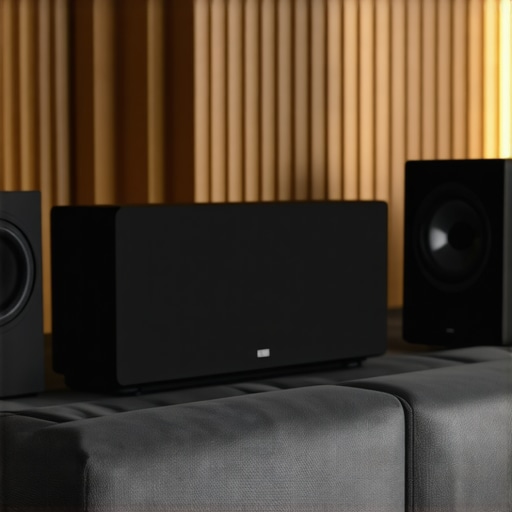Best Home Audio Deals 2024 | Top Speakers, Soundbars & Amps