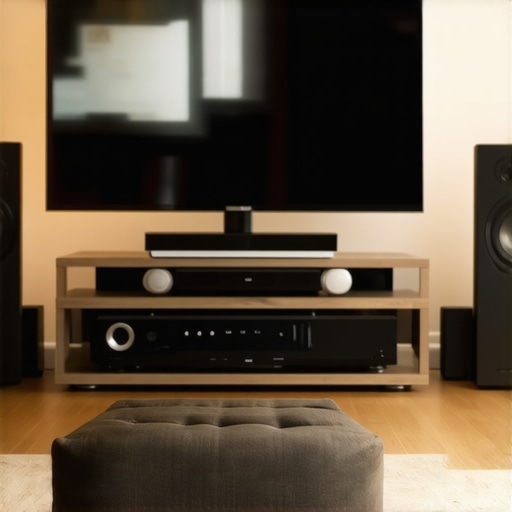Best Home Audio Deals: Top Speakers, Soundbars & Amplifiers 2024