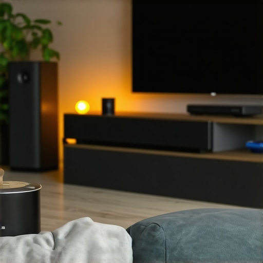 Best Soundbars & Home Theater Deals for 2024 | Elevate Your Audio Experience