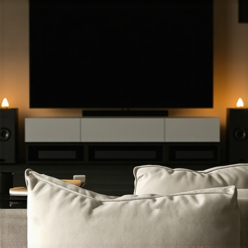 Best Soundbars & Home Theater Deals for 2024 | Enhance Your Audio