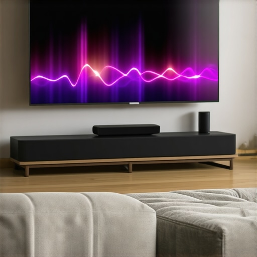 Best Soundbars & Home Theater Offers Today | Enhance Your Audio Experience