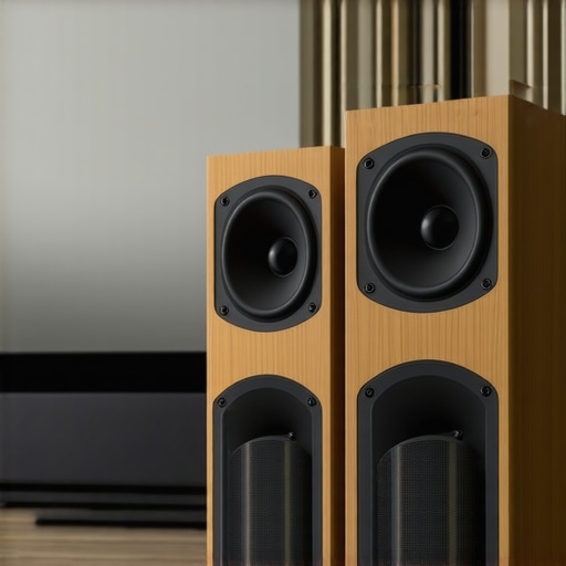 Best Speakers & Home Audio Deals for 2024 | Upgrade Your Sound System