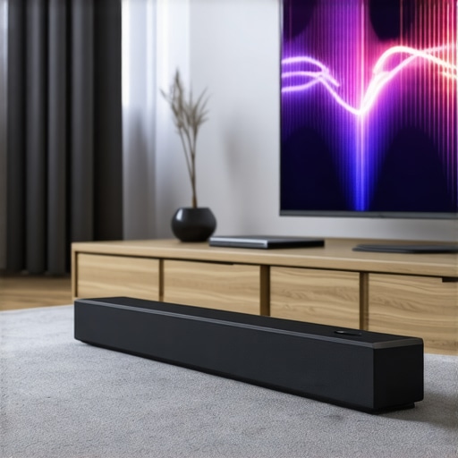 Is Your Soundbar Lying? 3 Ways to Test True Atmos in 2026