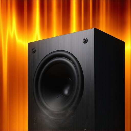 Is Your Subwoofer Too Quiet? 3 Fixes for Punchy Bass in 2026