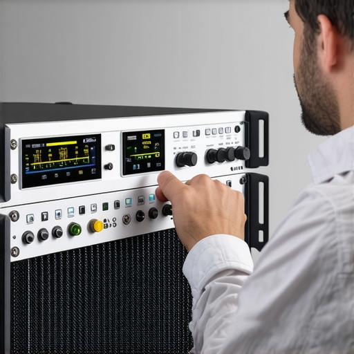 Stop Buying Bad Amps: 4 Ways to Spot Clean Power in 2026