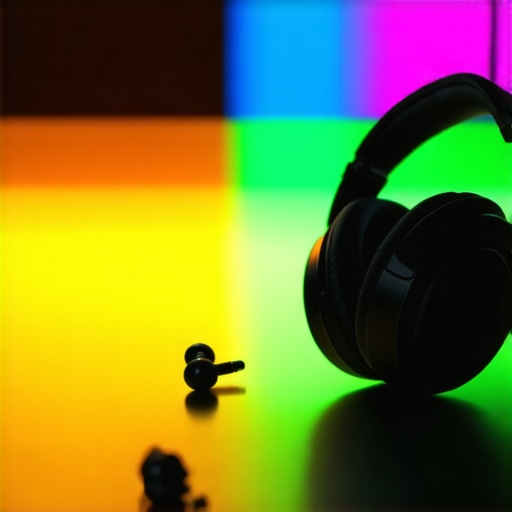 Top Headphones & Earbuds Discounts in 2024 | Premium Sound at Great Prices