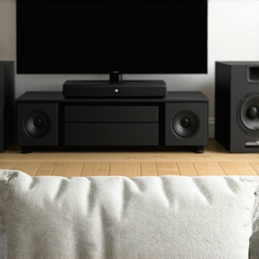 Top Home Audio Deals: Best Speakers, Soundbars & Amps for 2024