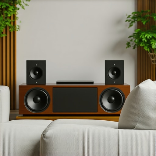Top Speakers & Home Audio Deals for 2024 | Upgrade Your Sound