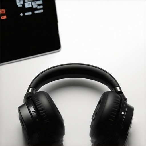 Top Wireless & Bluetooth Headphones Offers 2024 | Save Big Now