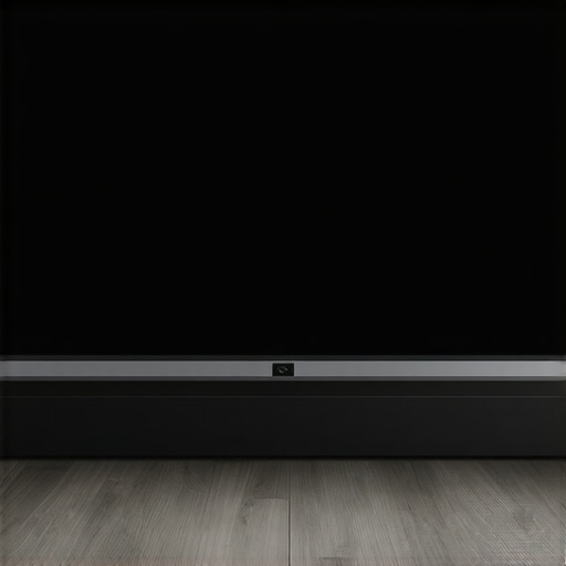 Ultimate Soundbar & Amplifier Savings Today: Upgrade Your Home Theater