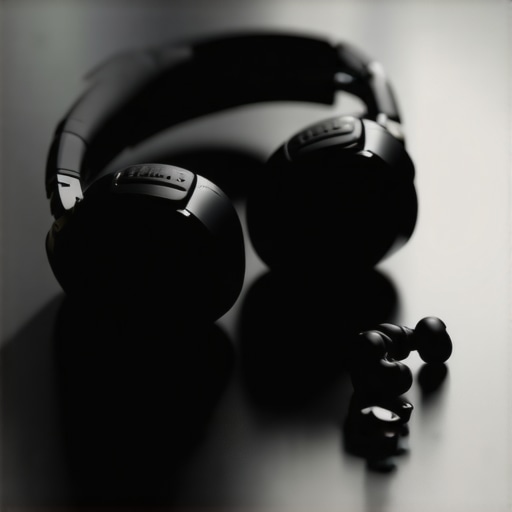 Upgrade Your Sound System: Best Headphones & Earbuds Offers 2024