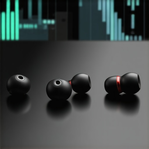 3 Budget 2026 Earbuds That Fix Thin Stream Audio Fast