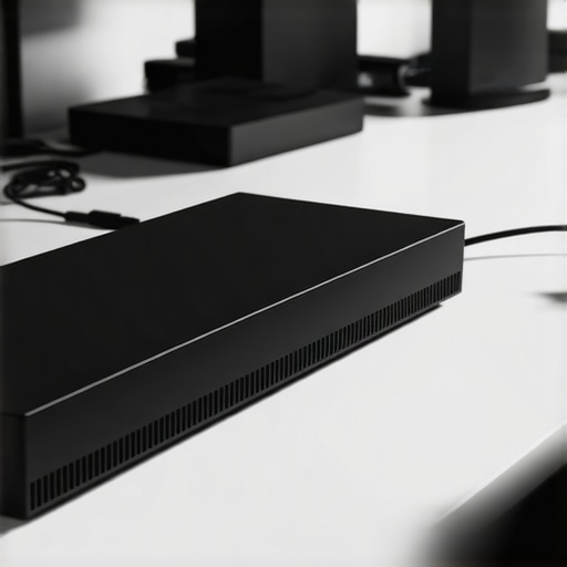 3 Desktop Amps for 2026 That Won't Cook Your Cables [Tested]