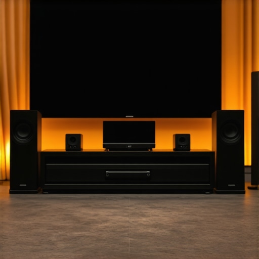 3 Hidden 2026 Home Audio Deals for High-End Sound Under $400