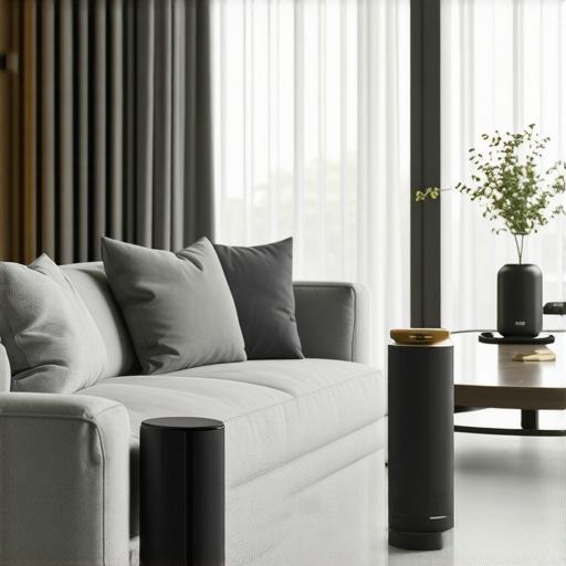 3 Hidden Home Audio Deals Under $500 That Beat 2026 Flagships