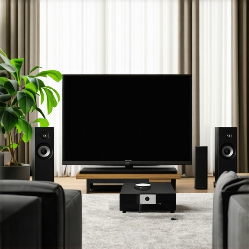 3 Home Audio Deals for 2026 That Beat $5,000 Systems [Tested]